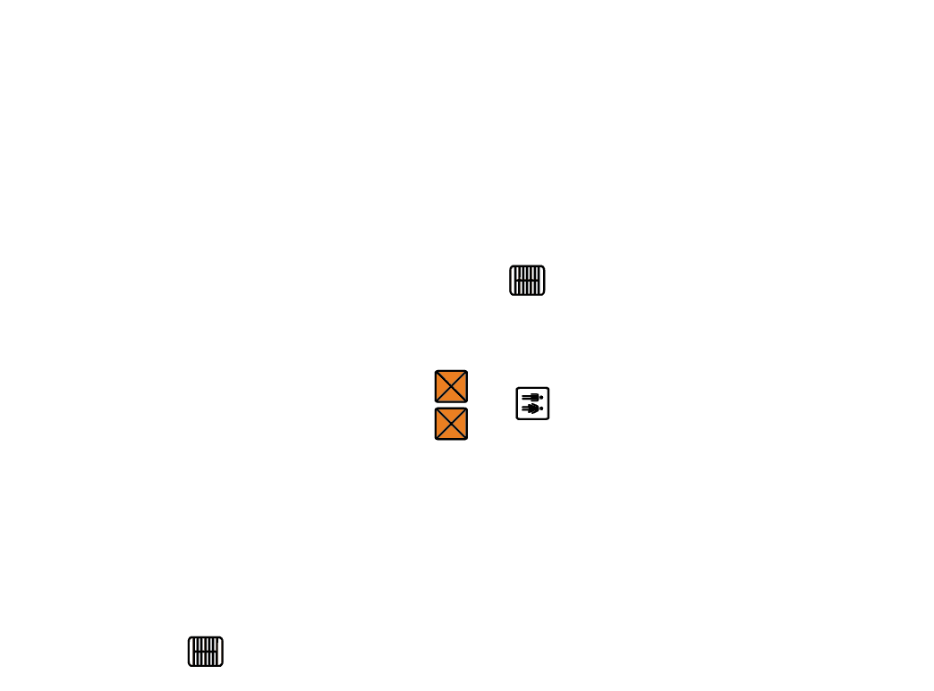 Third Floor floor plan