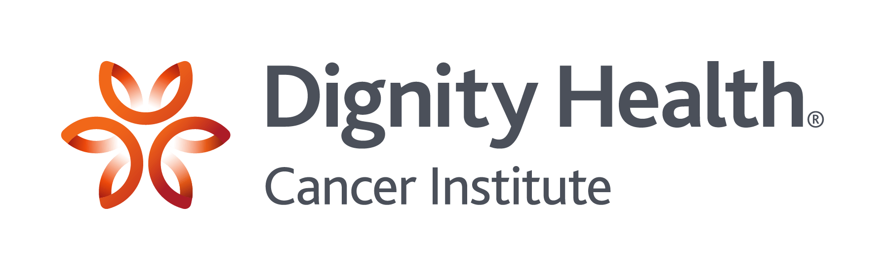 Dignity Health – Cancer Institute at St. Joseph’s Hospital and Medical Center